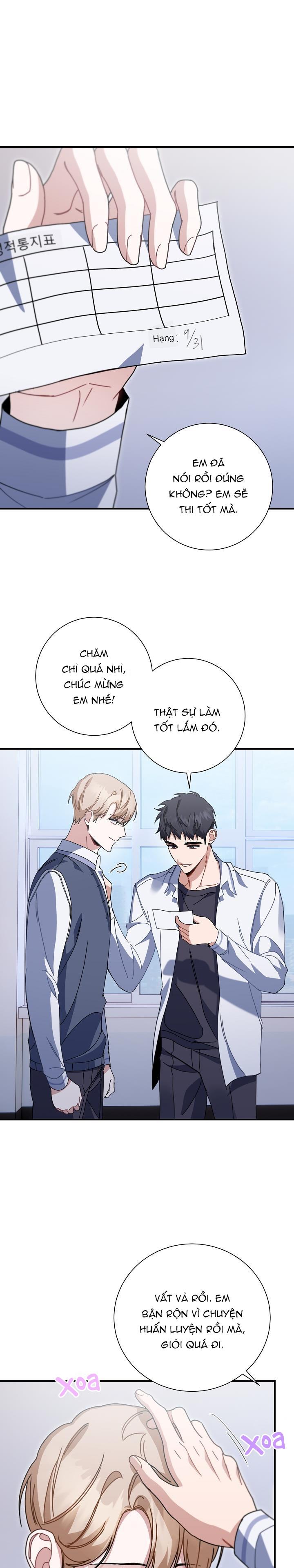 Trang 0