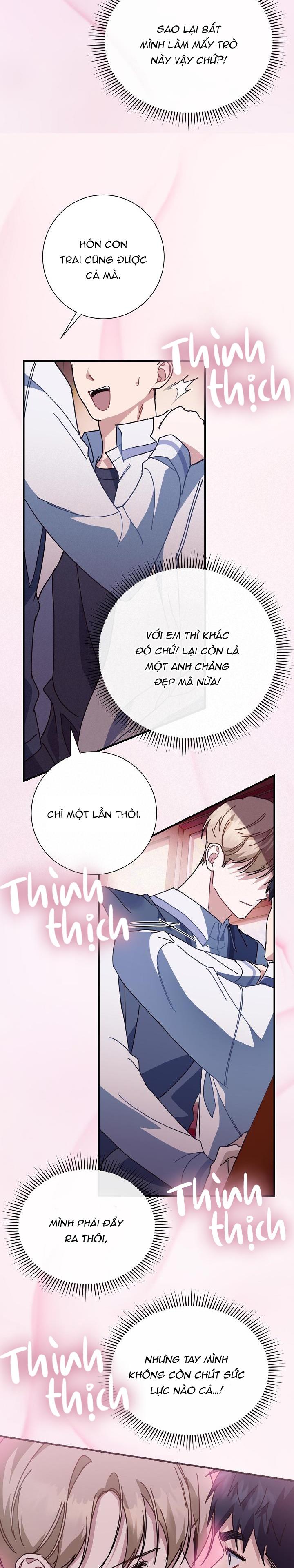 Trang 14