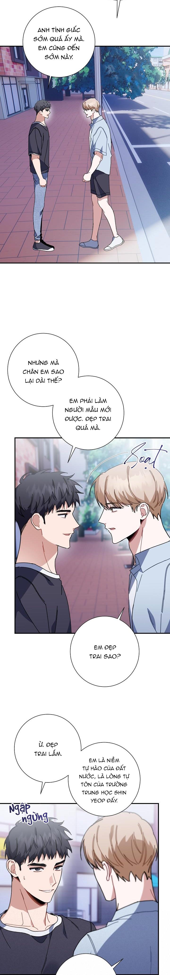 Trang 18