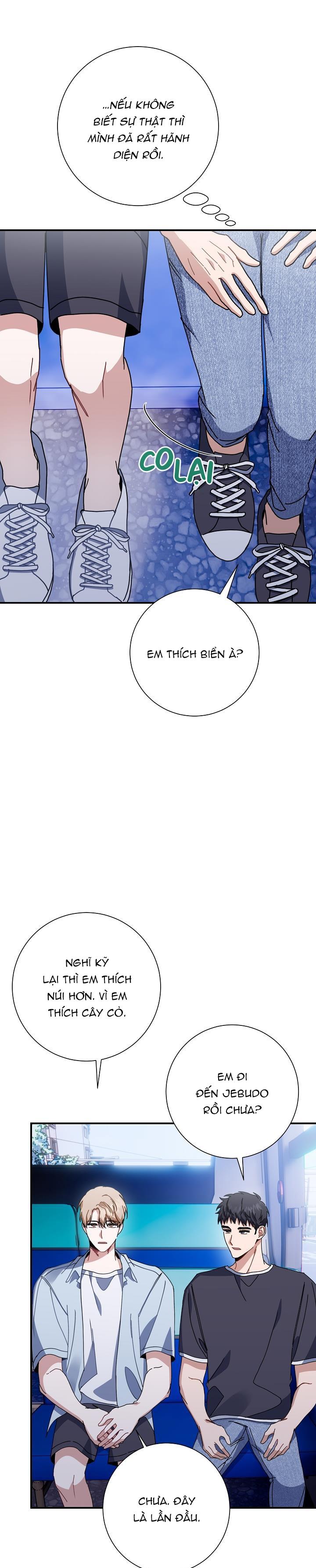 Trang 21