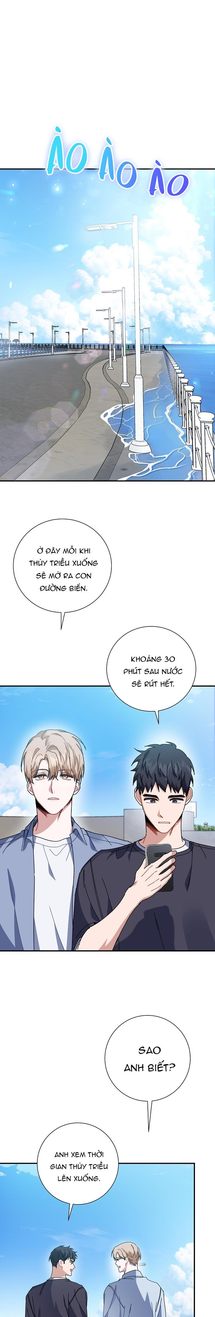 Trang 0
