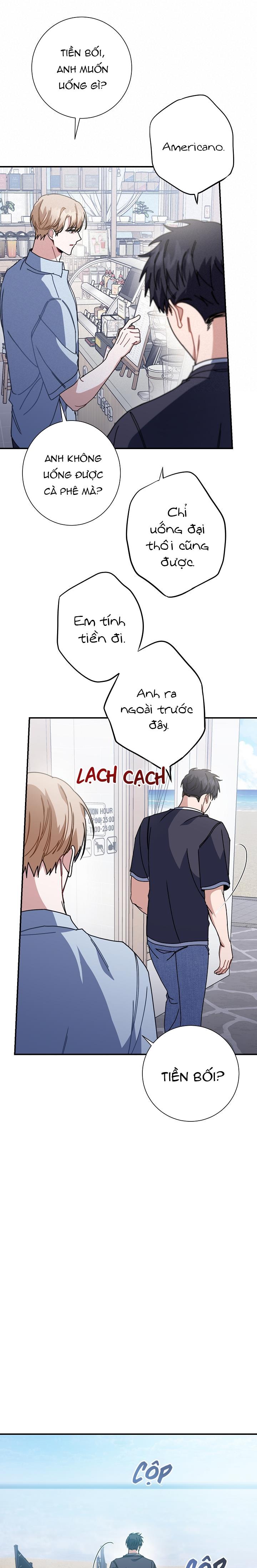 Trang 14