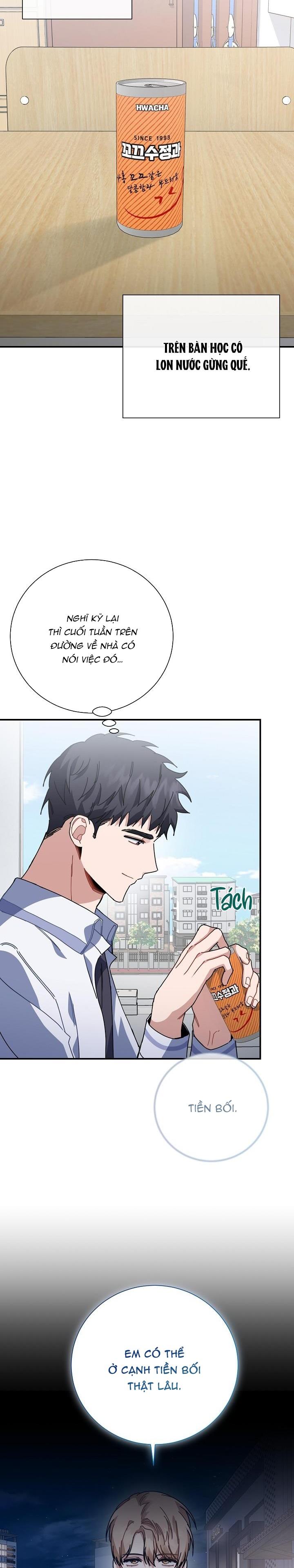 Trang 23