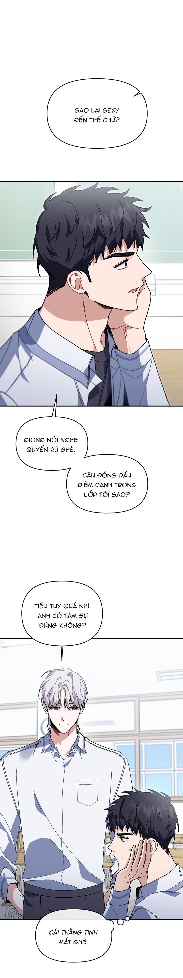 Trang 0