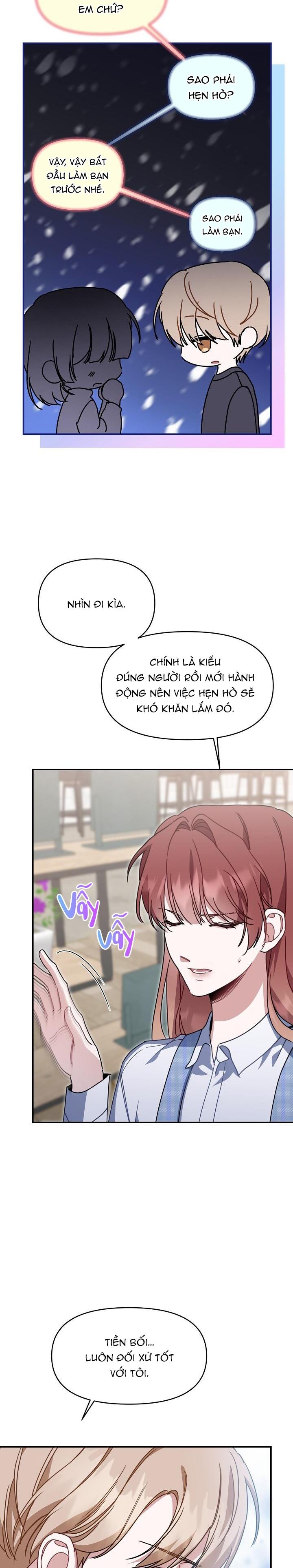 Trang 19