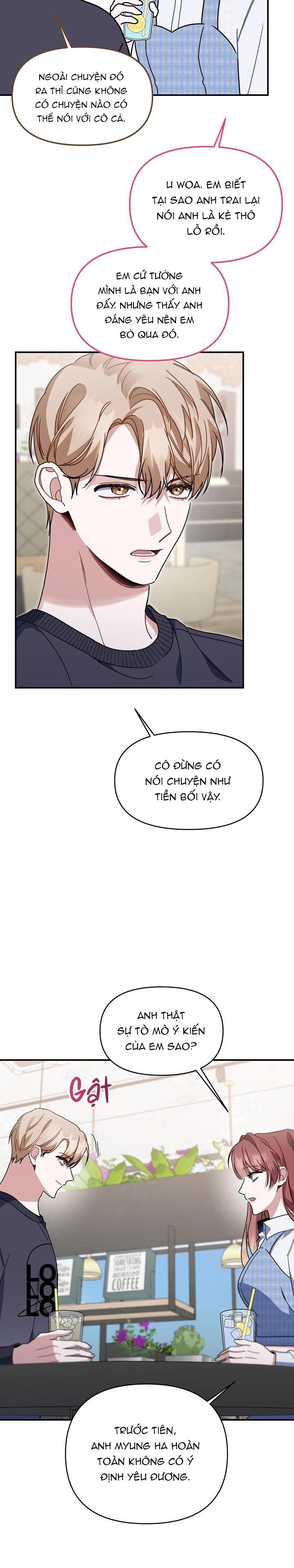 Trang 22