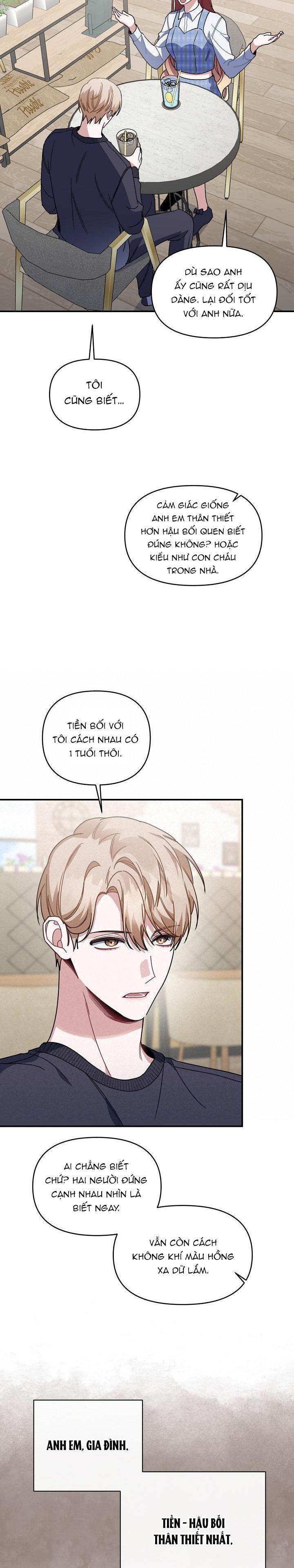 Trang 25