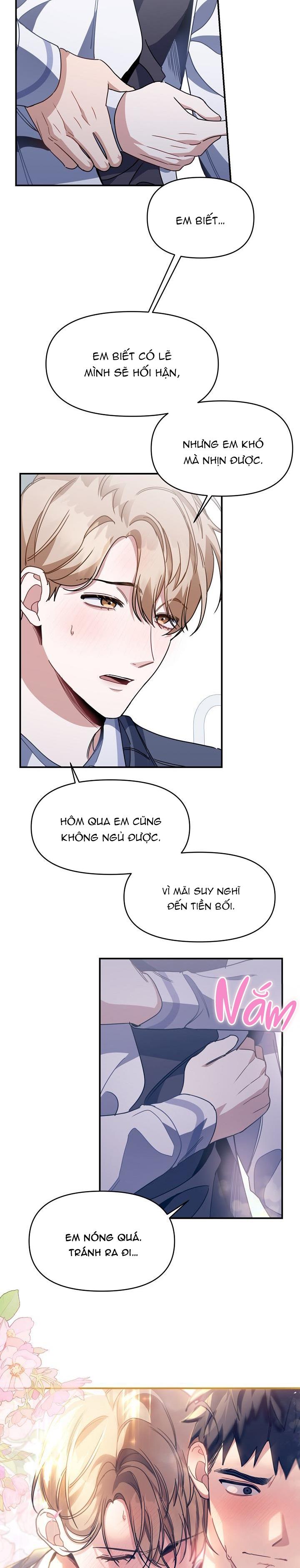 Trang 23