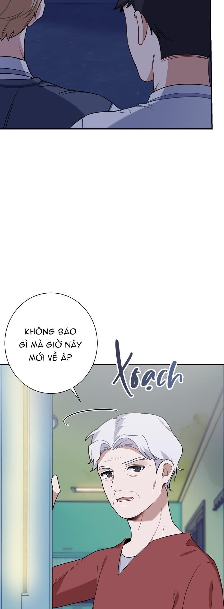 Trang 30