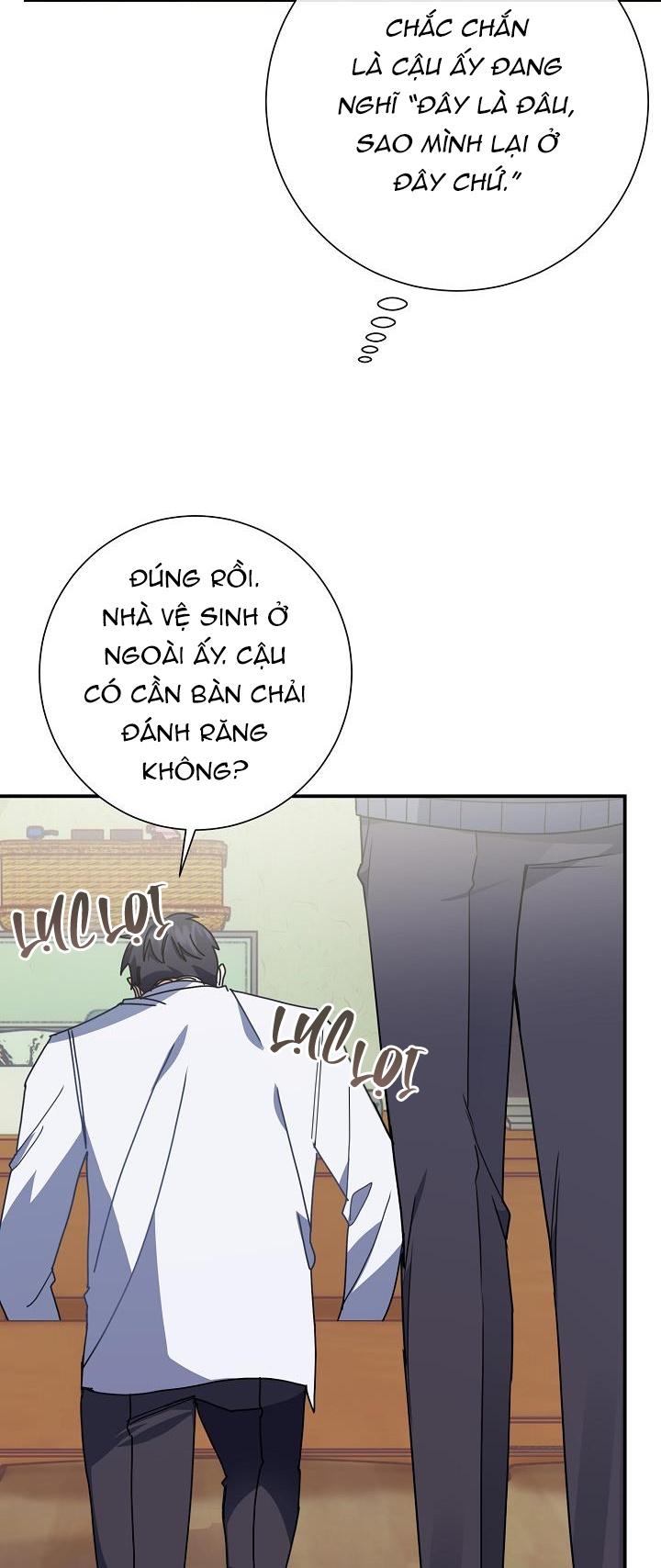 Trang 43