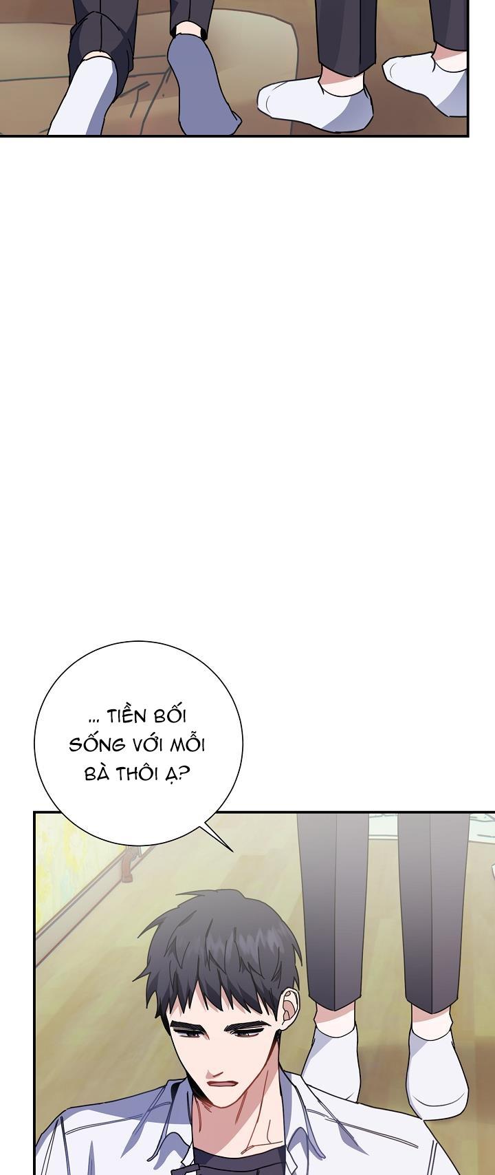 Trang 44