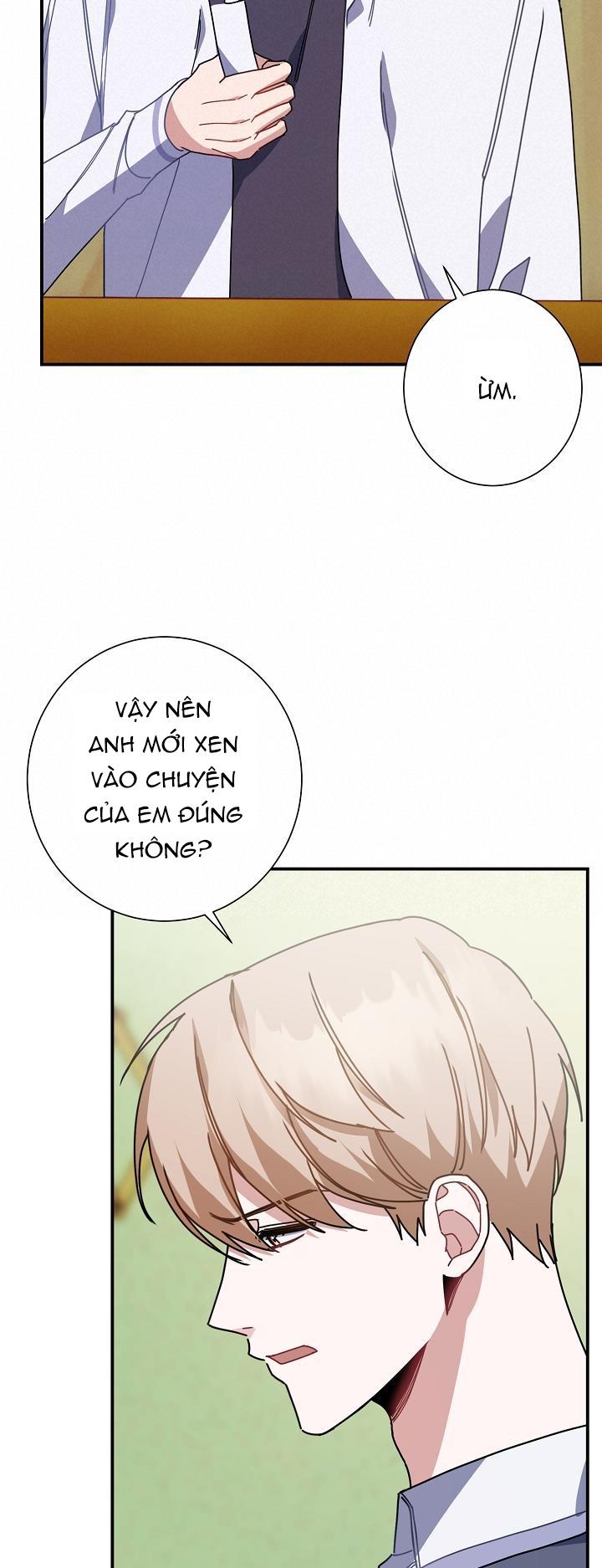 Trang 45