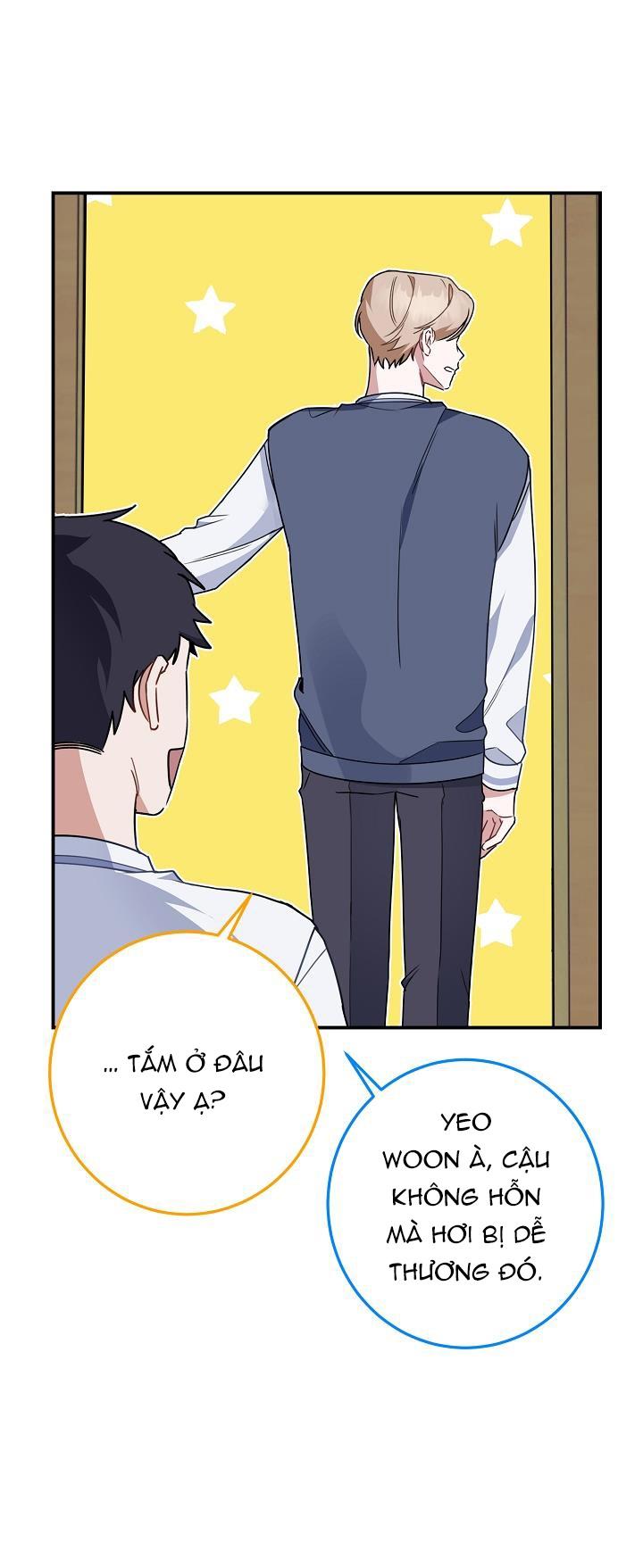 Trang 54