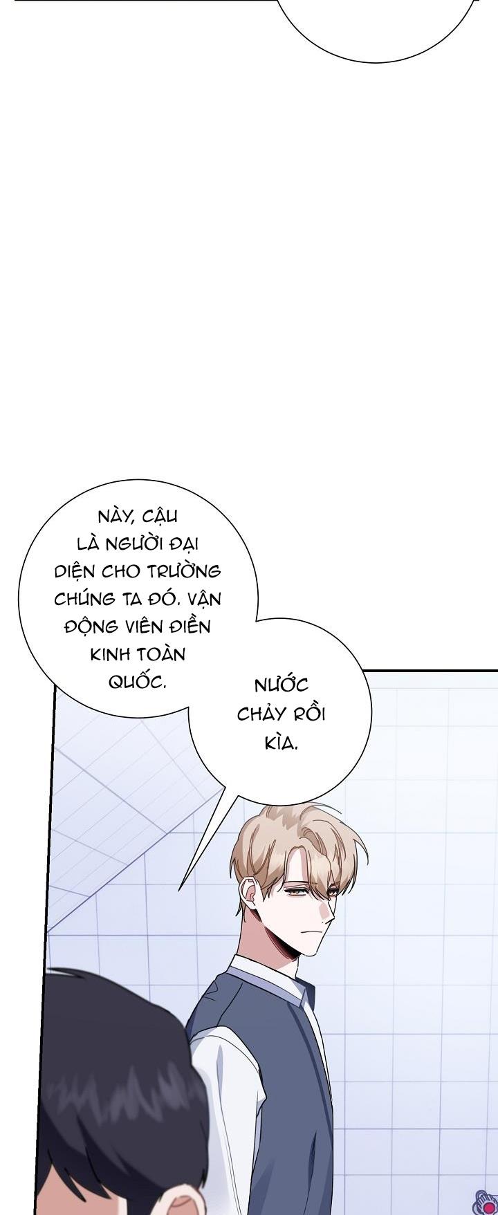 Trang 57