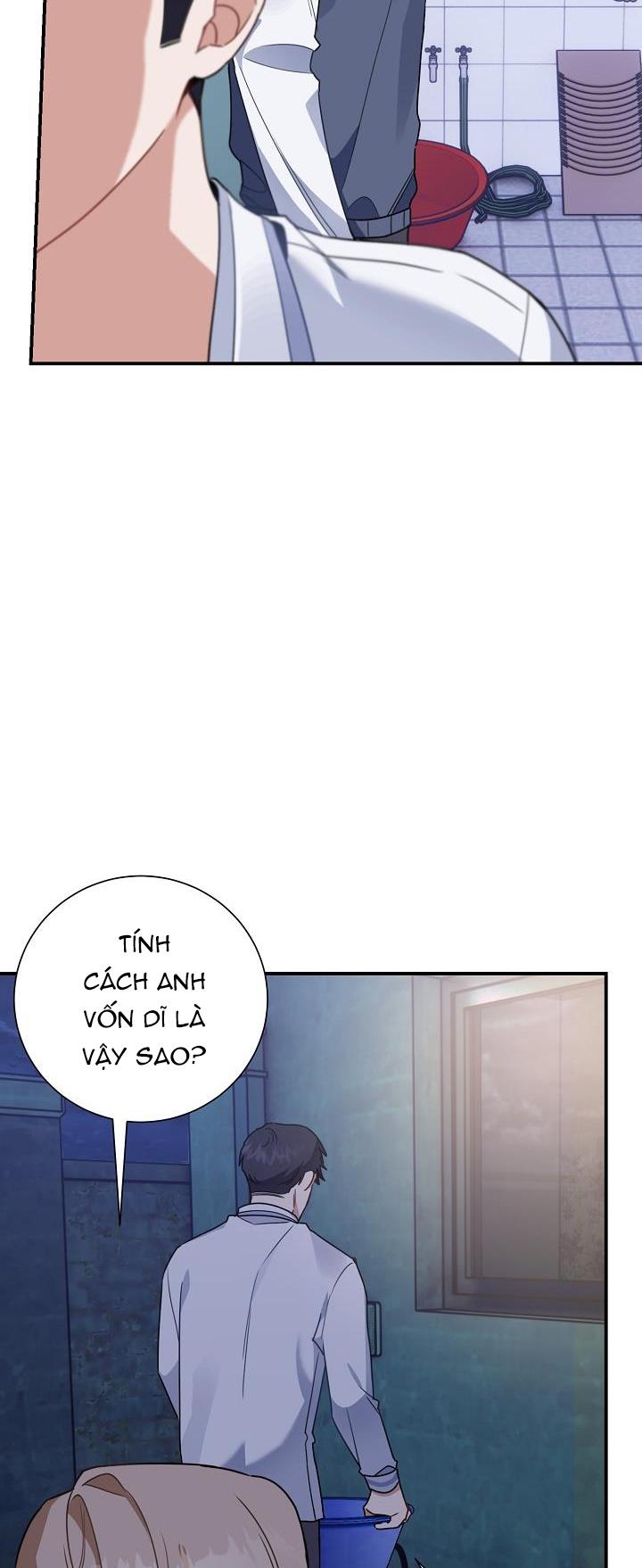 Trang 58