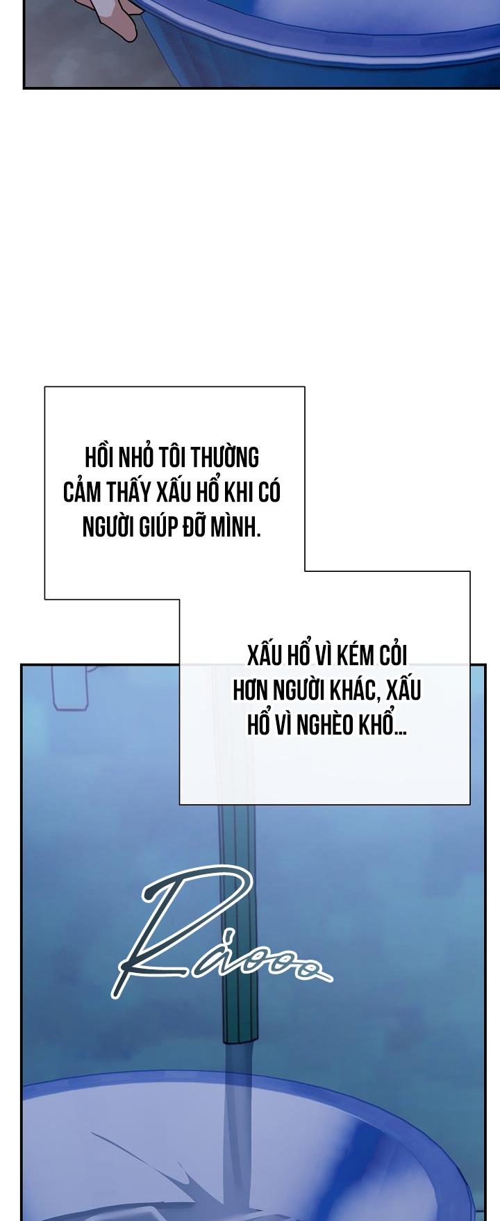 Trang 60