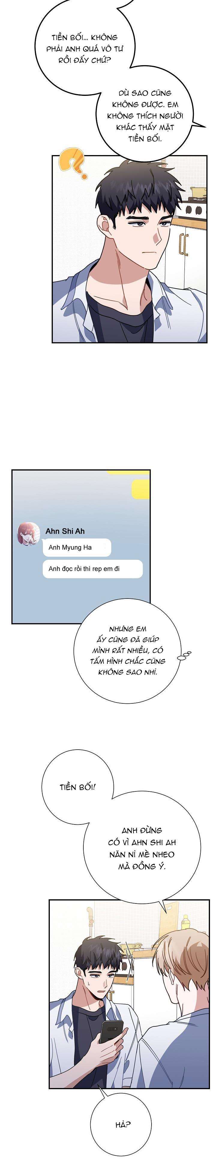 Trang 23