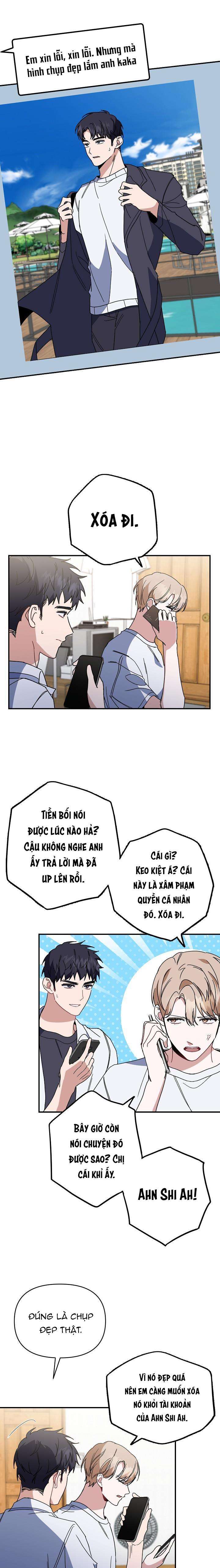 Trang 0