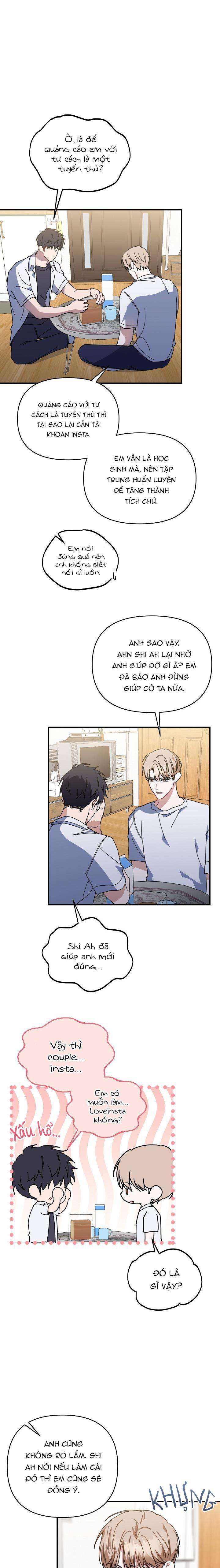 Trang 15