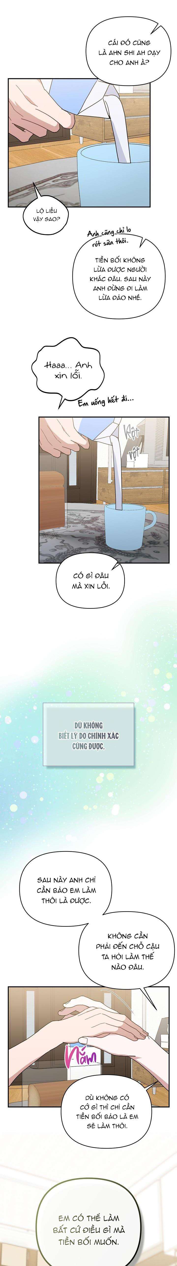Trang 17