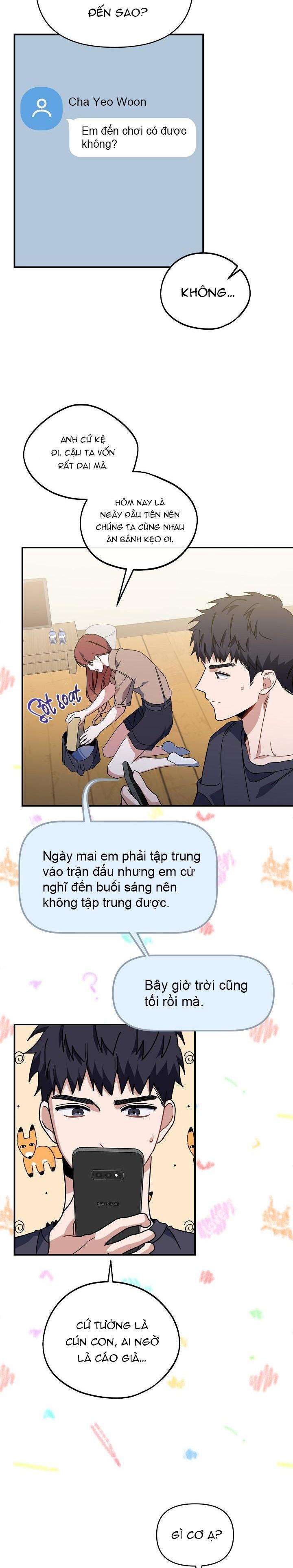 Trang 21