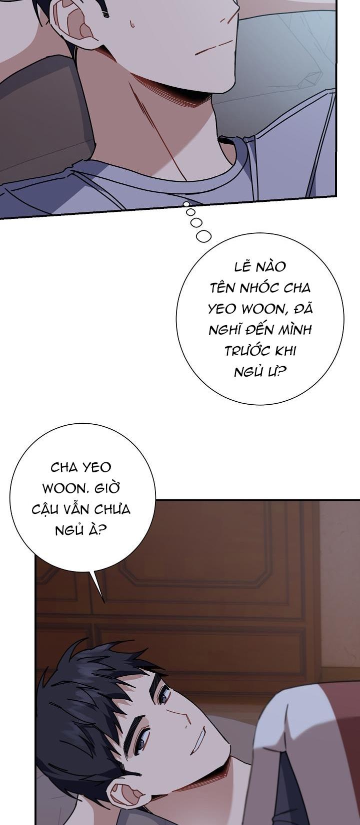Trang 31