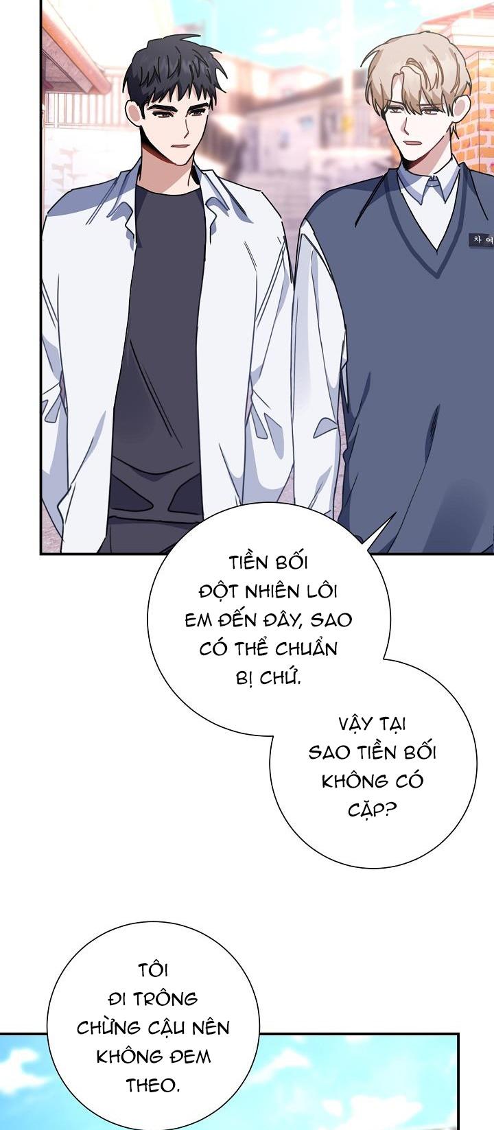 Trang 46