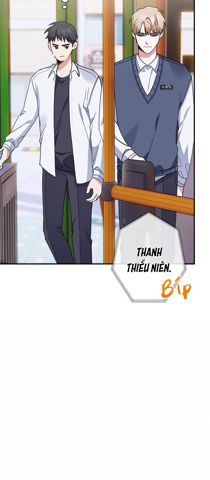 Trang 52