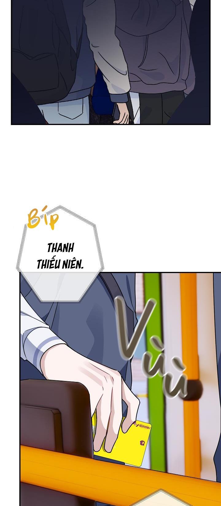 Trang 56