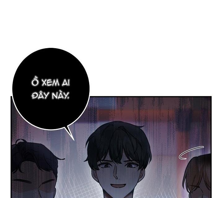 Trang 64