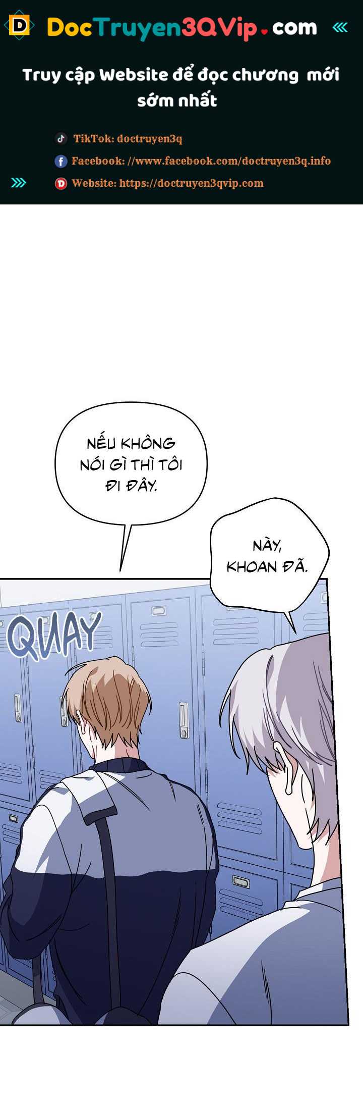 Trang 0