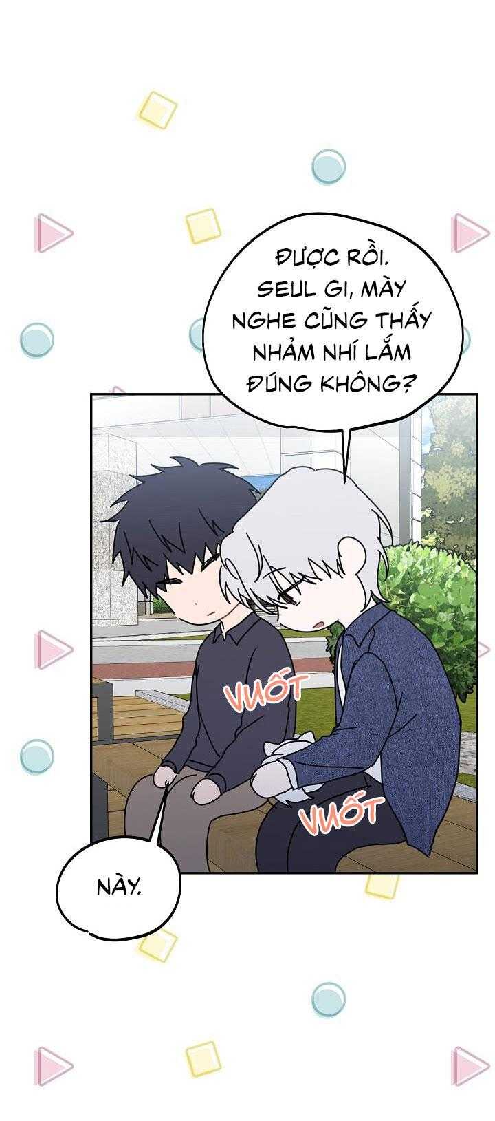 Trang 23