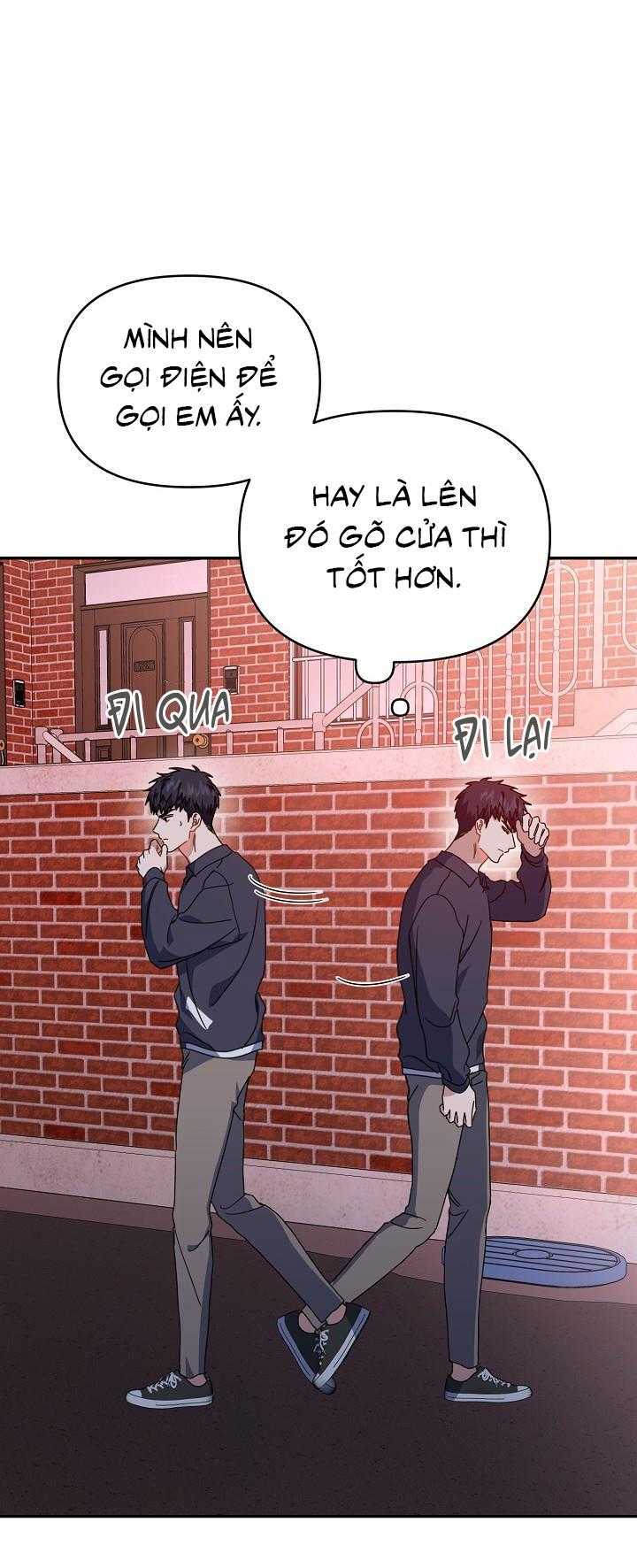Trang 32