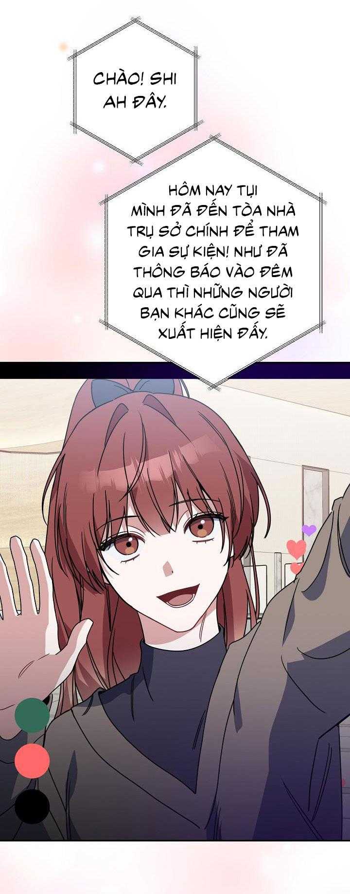 Trang 61