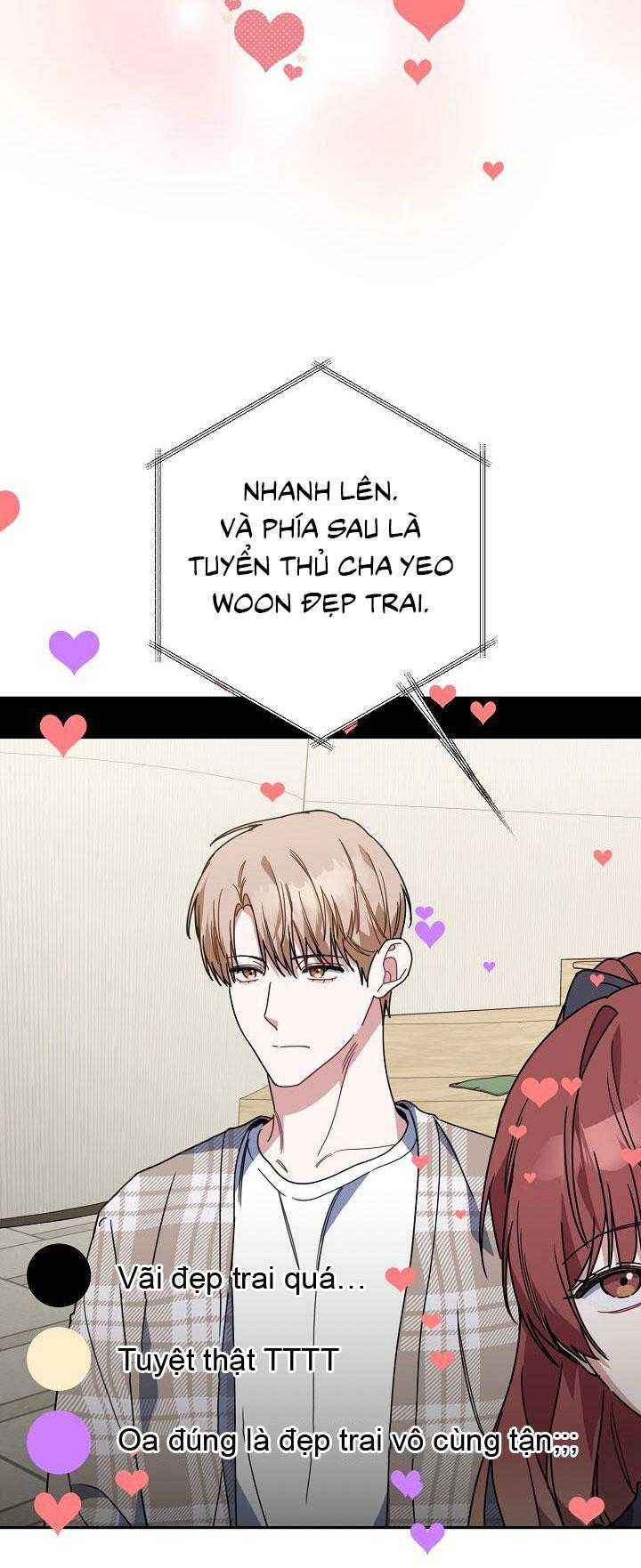 Trang 63