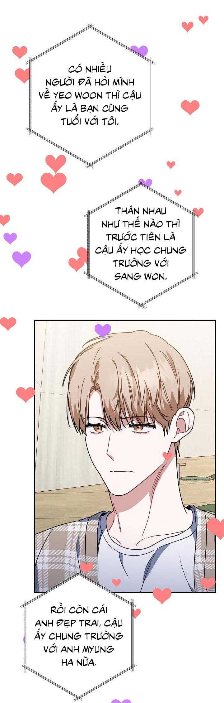 Trang 64