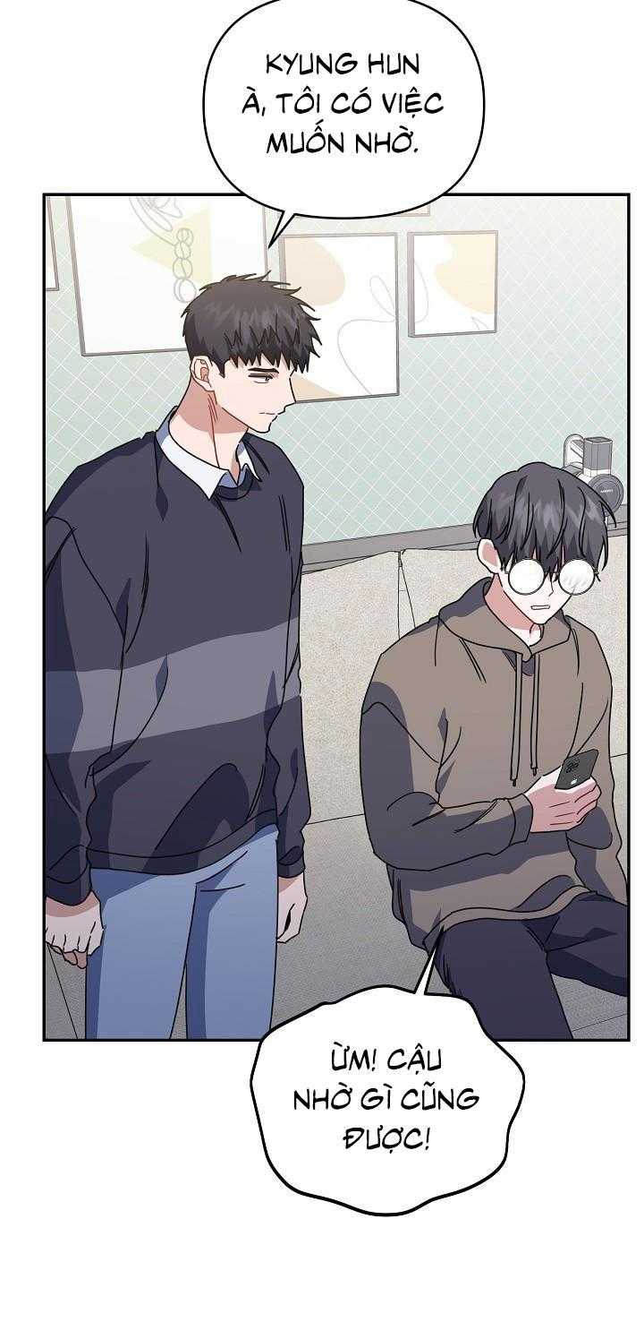 Trang 78