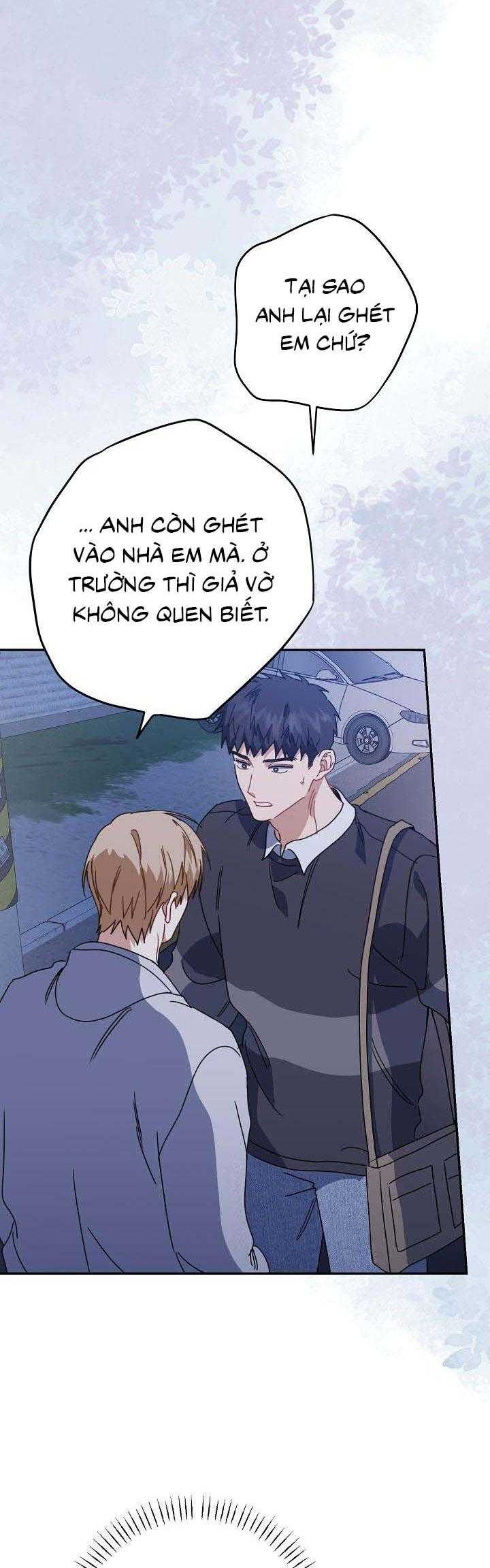 Trang 57