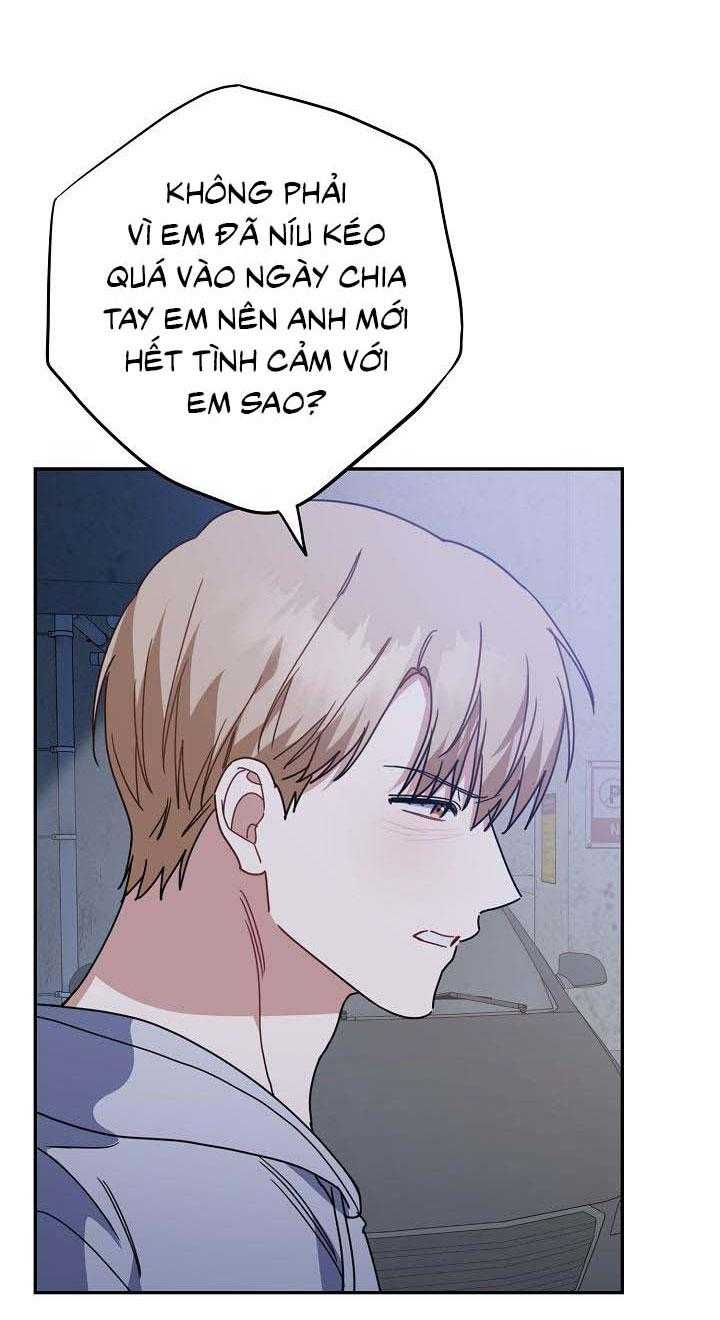 Trang 59