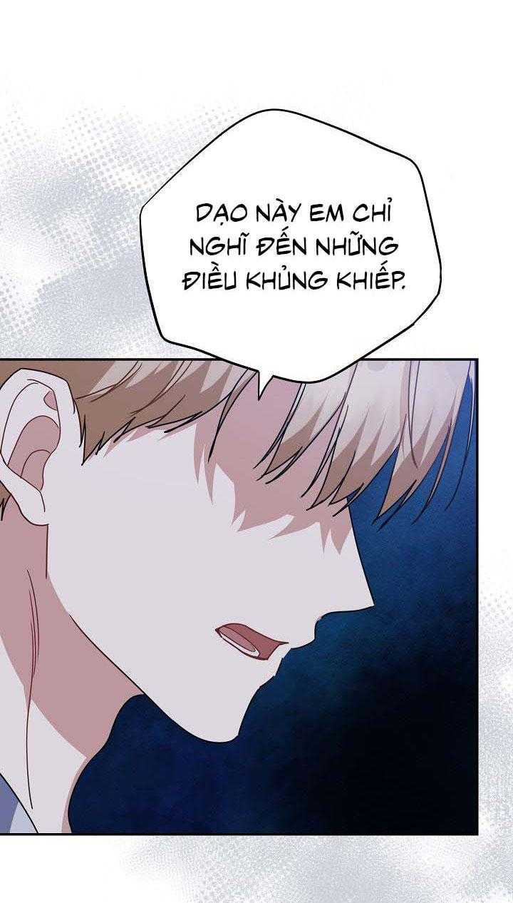 Trang 64