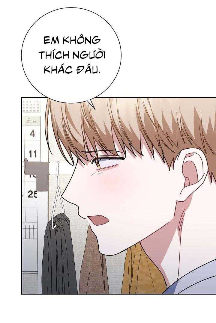 Trang 61