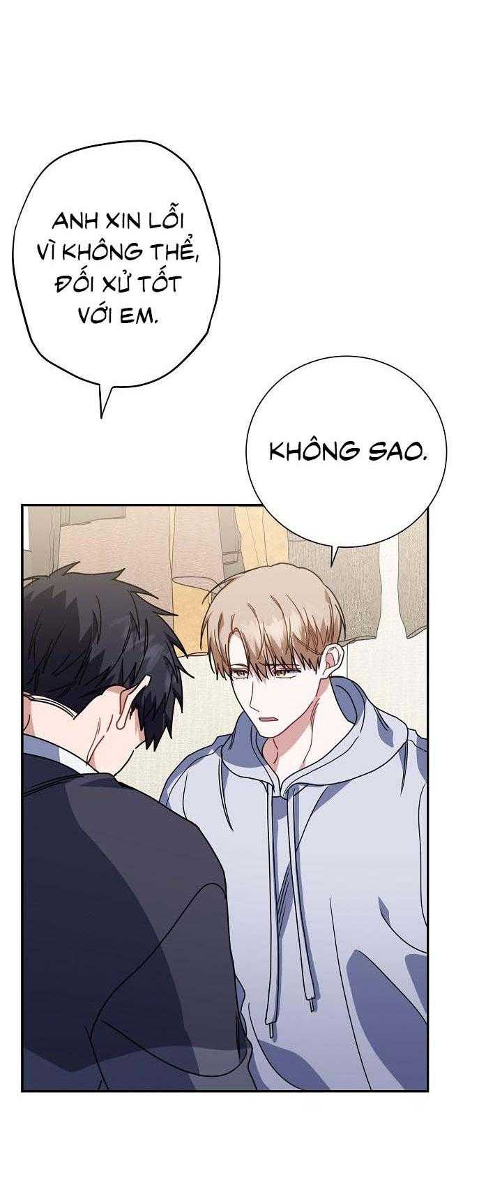 Trang 71