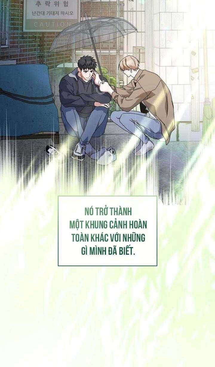 Trang 59