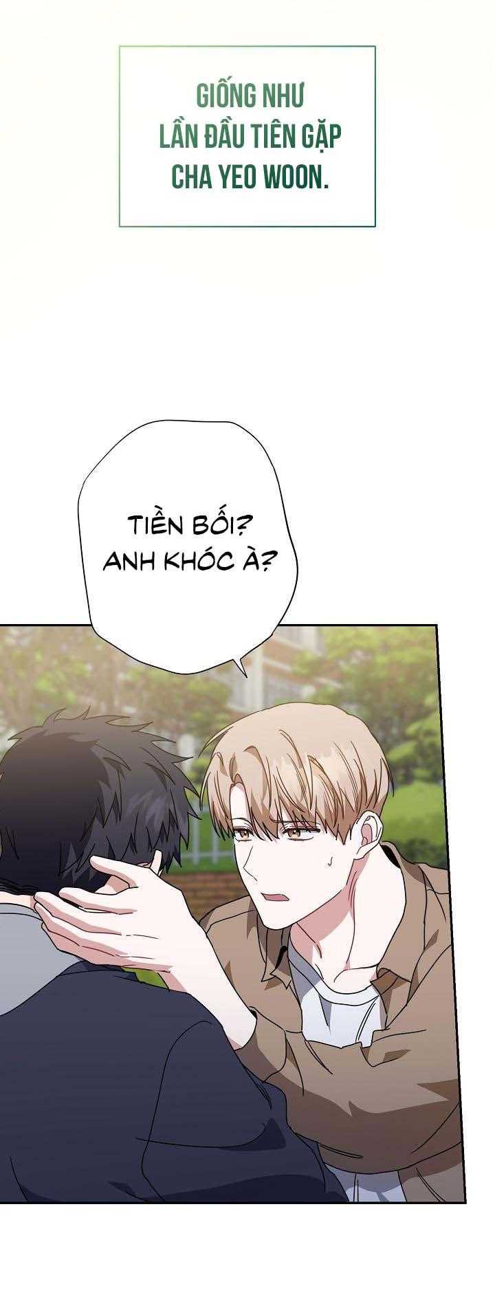 Trang 61