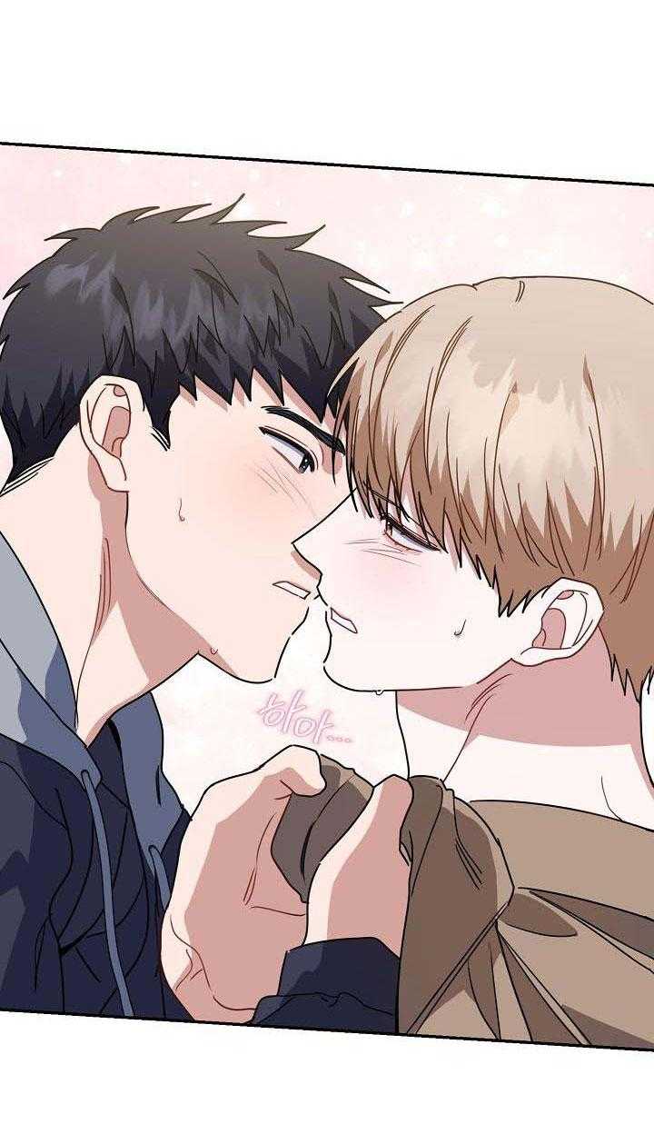 Trang 68