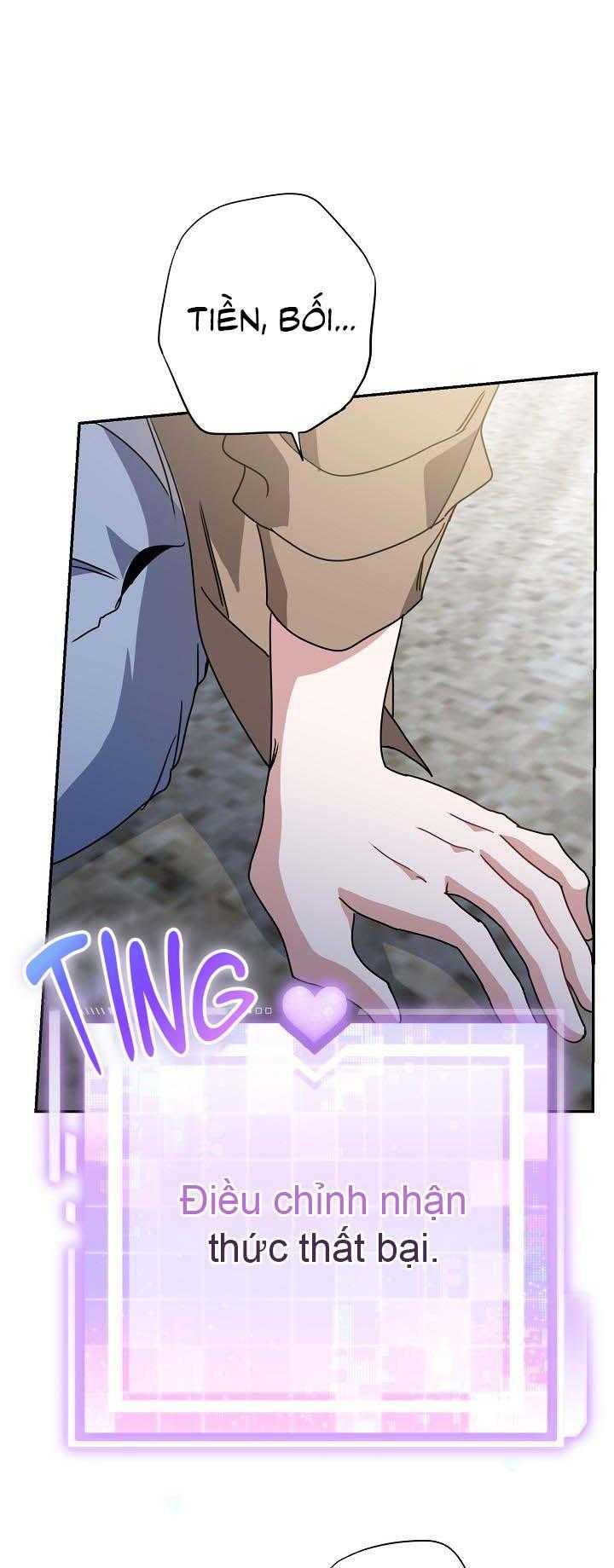 Trang 69