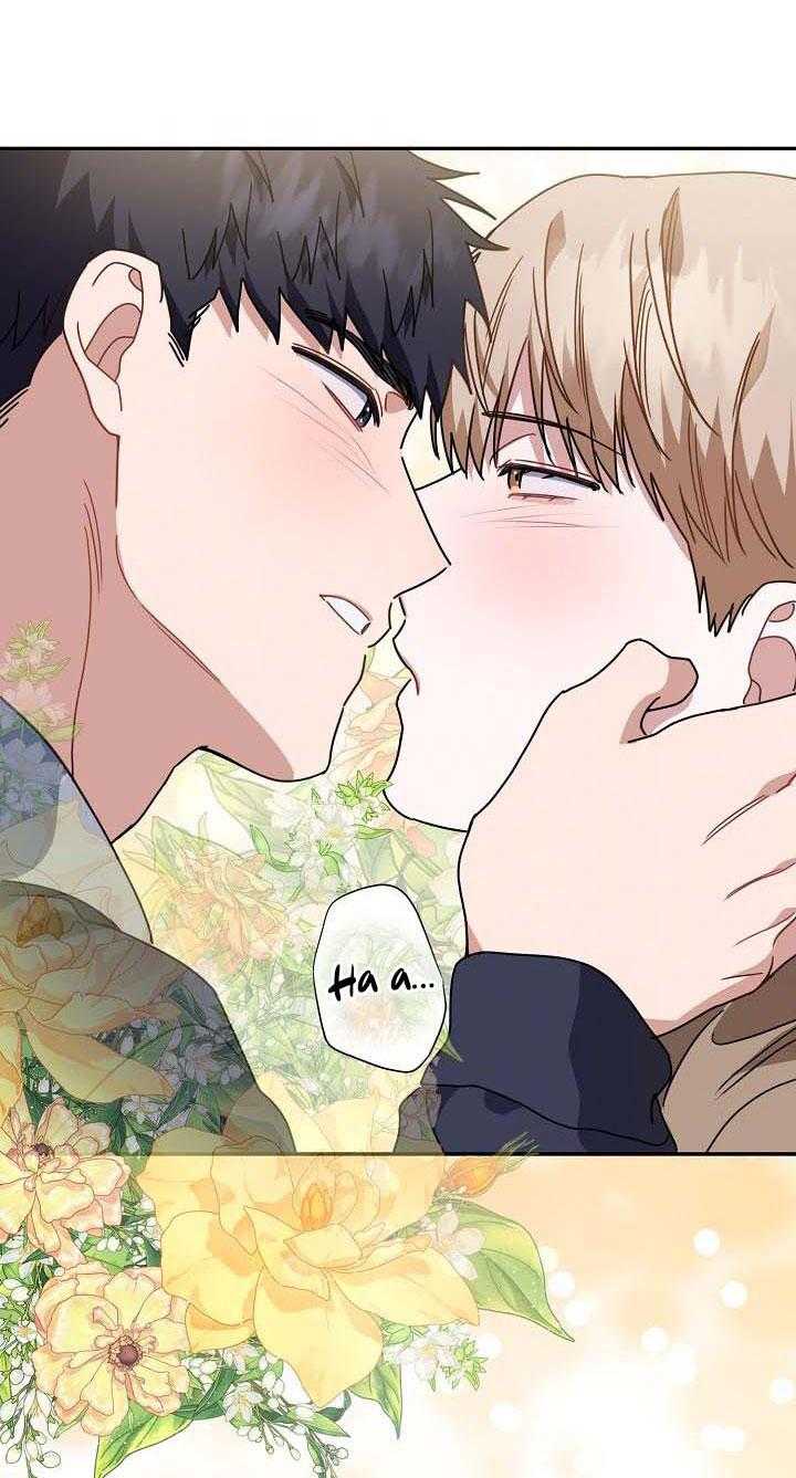 Trang 74