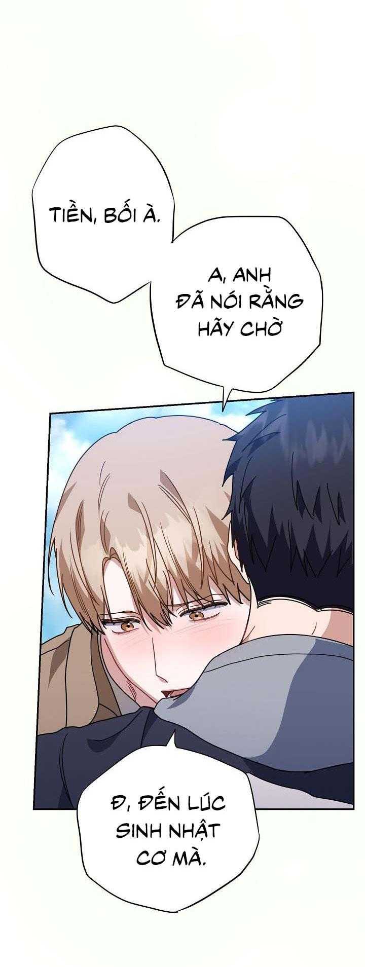 Trang 76
