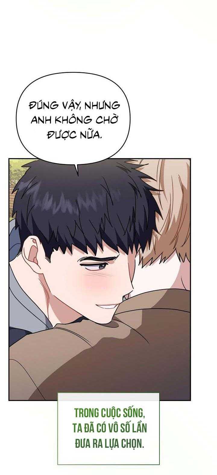 Trang 77