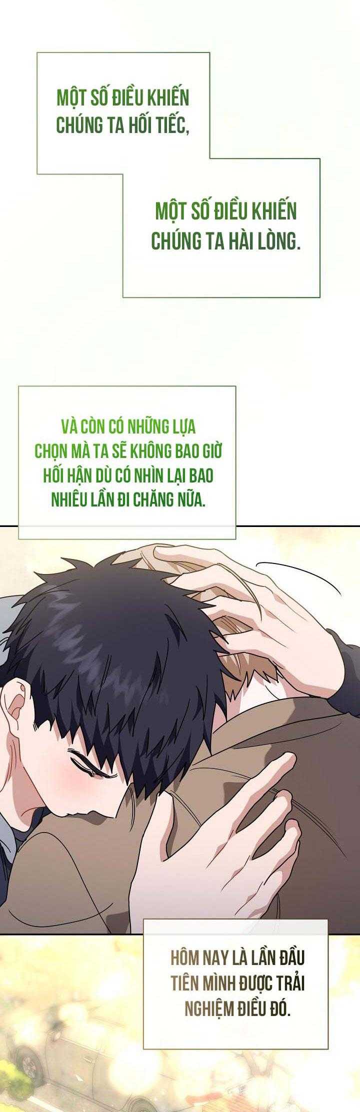 Trang 78